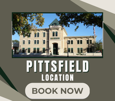 Pittsfield Digital Business Card.png